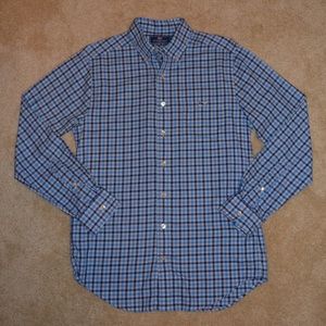Vineyard Vines Tucker Shirt
